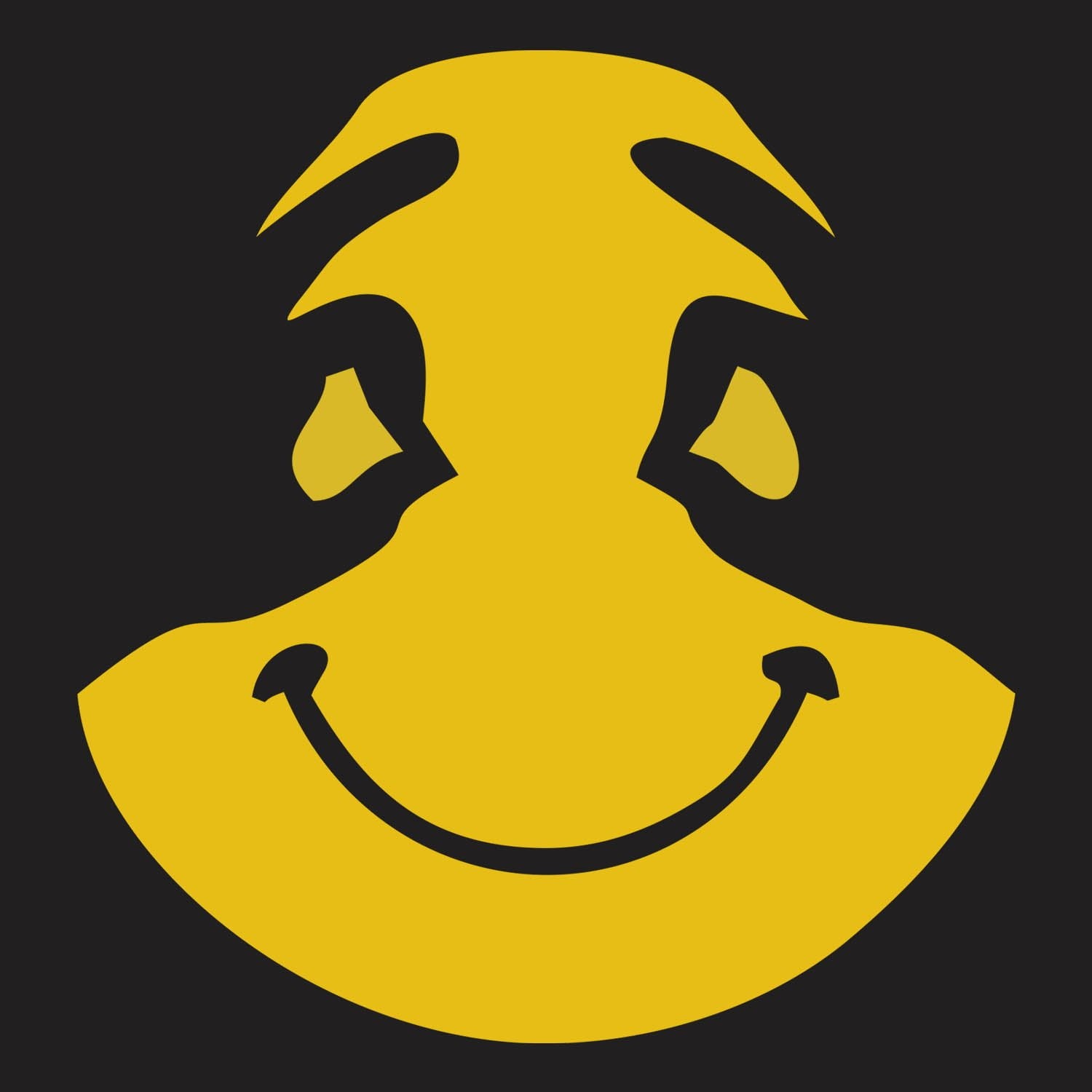 Ok Smile