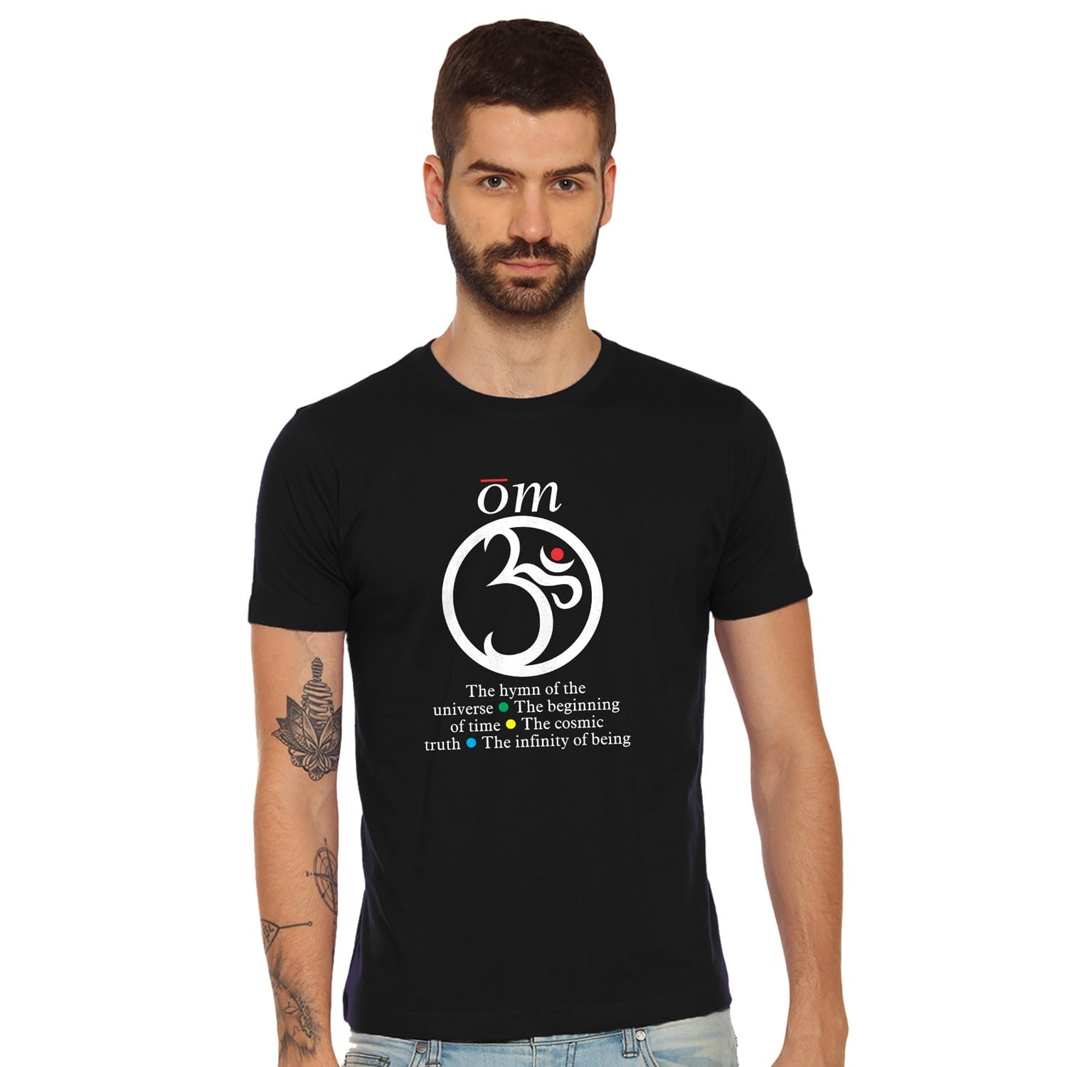 Om Classic - Shipping Globally!