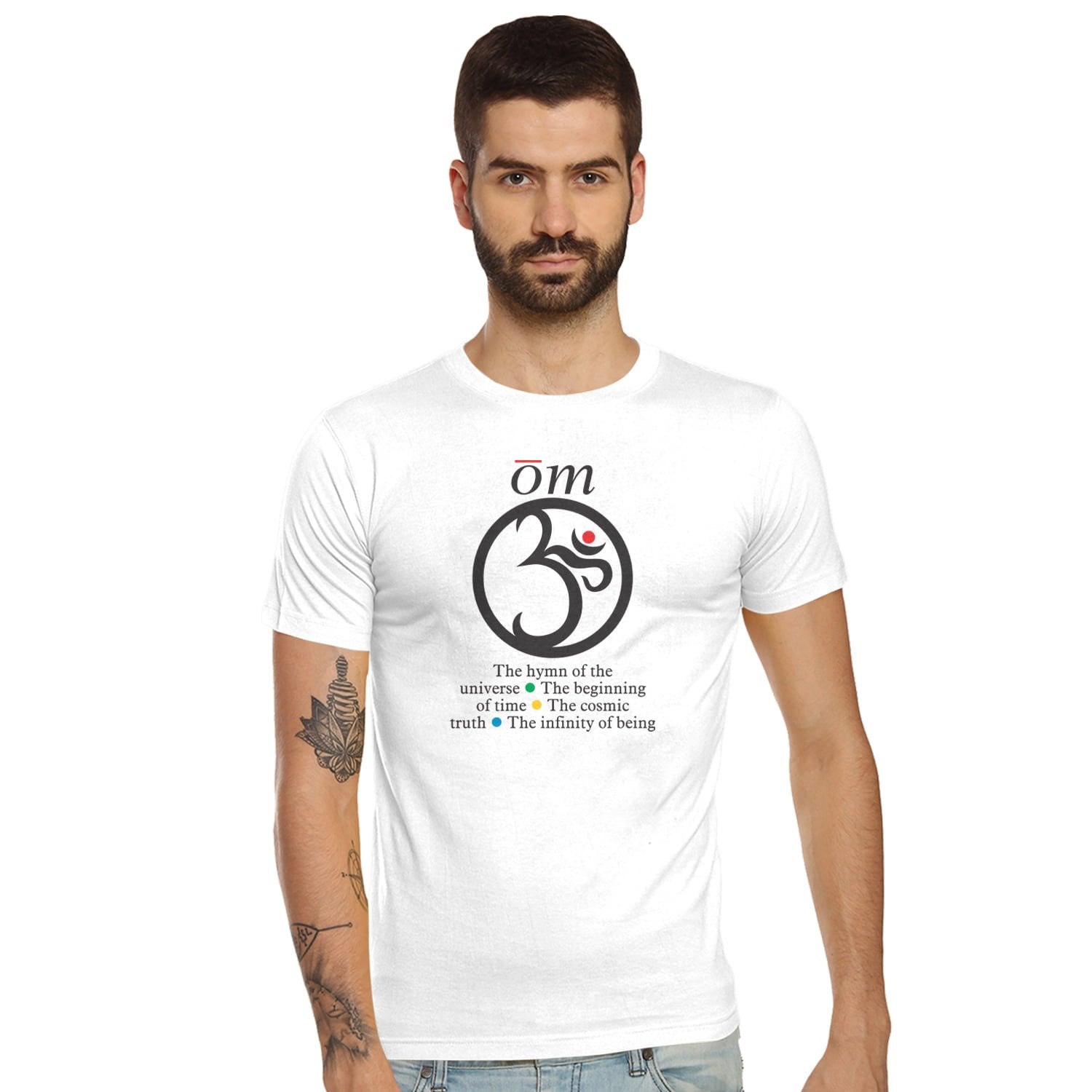 Om Classic - Shipping Globally!