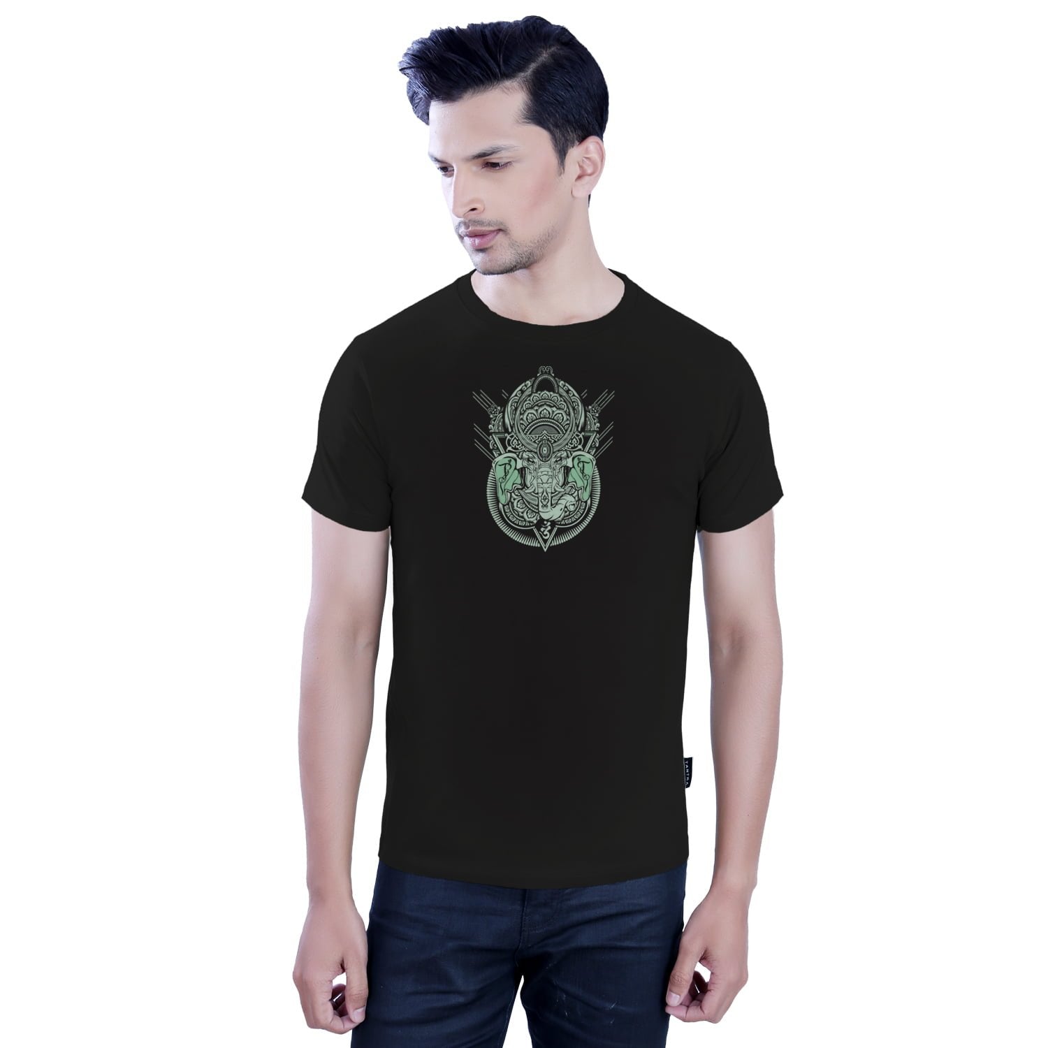 Om Ganesha - Shipping Globally!