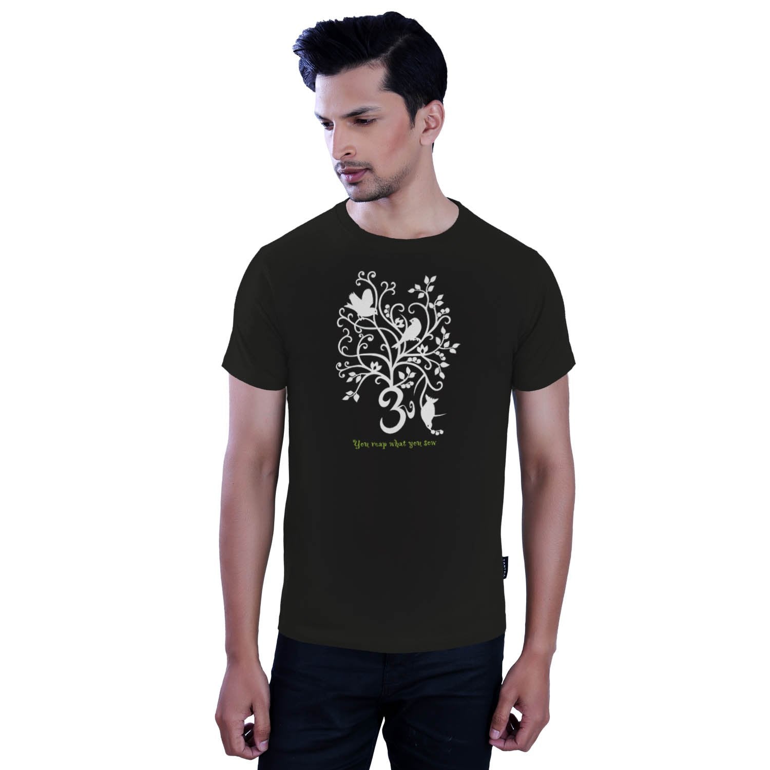 Om Tree - Shipping Globally!