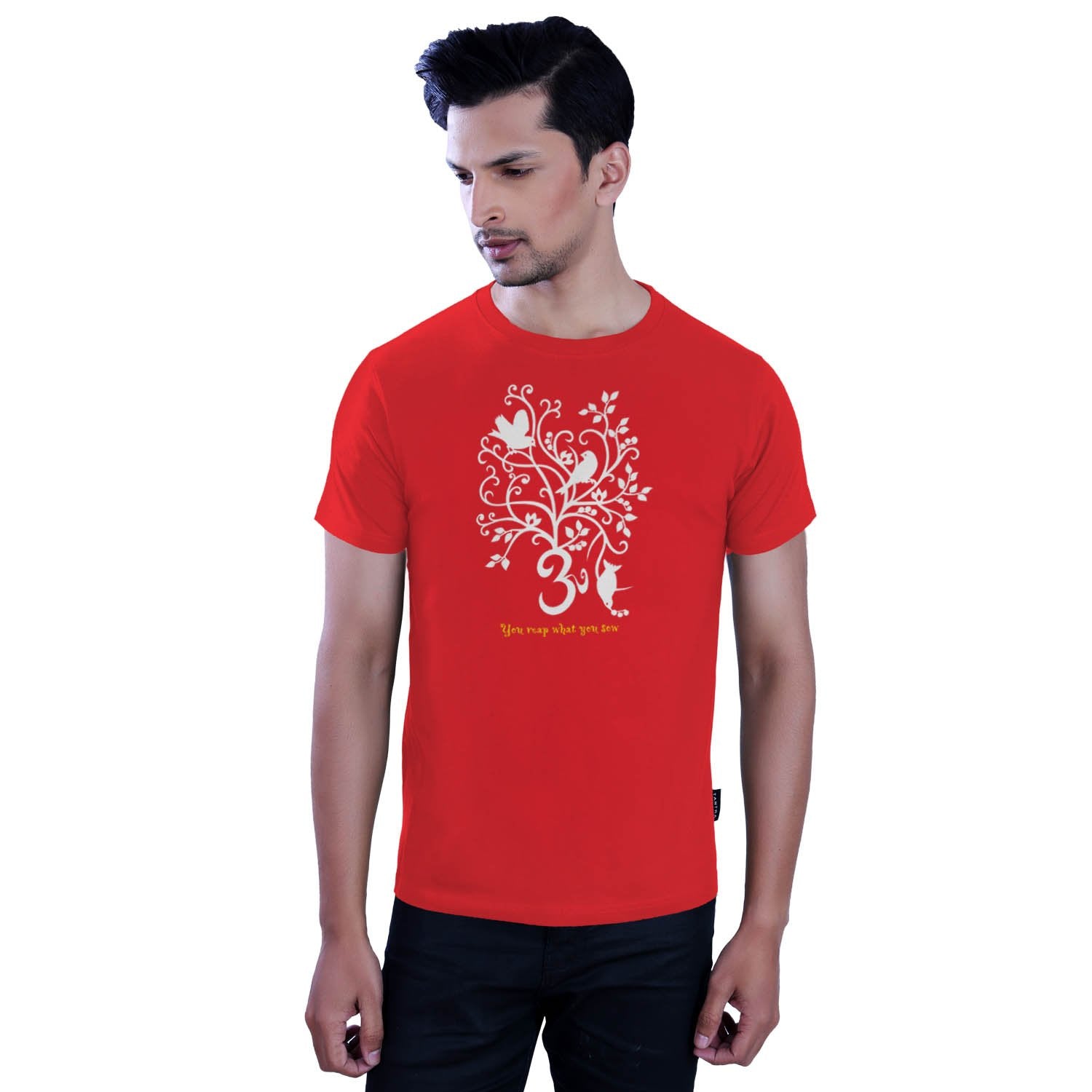 Om Tree - Shipping Globally!