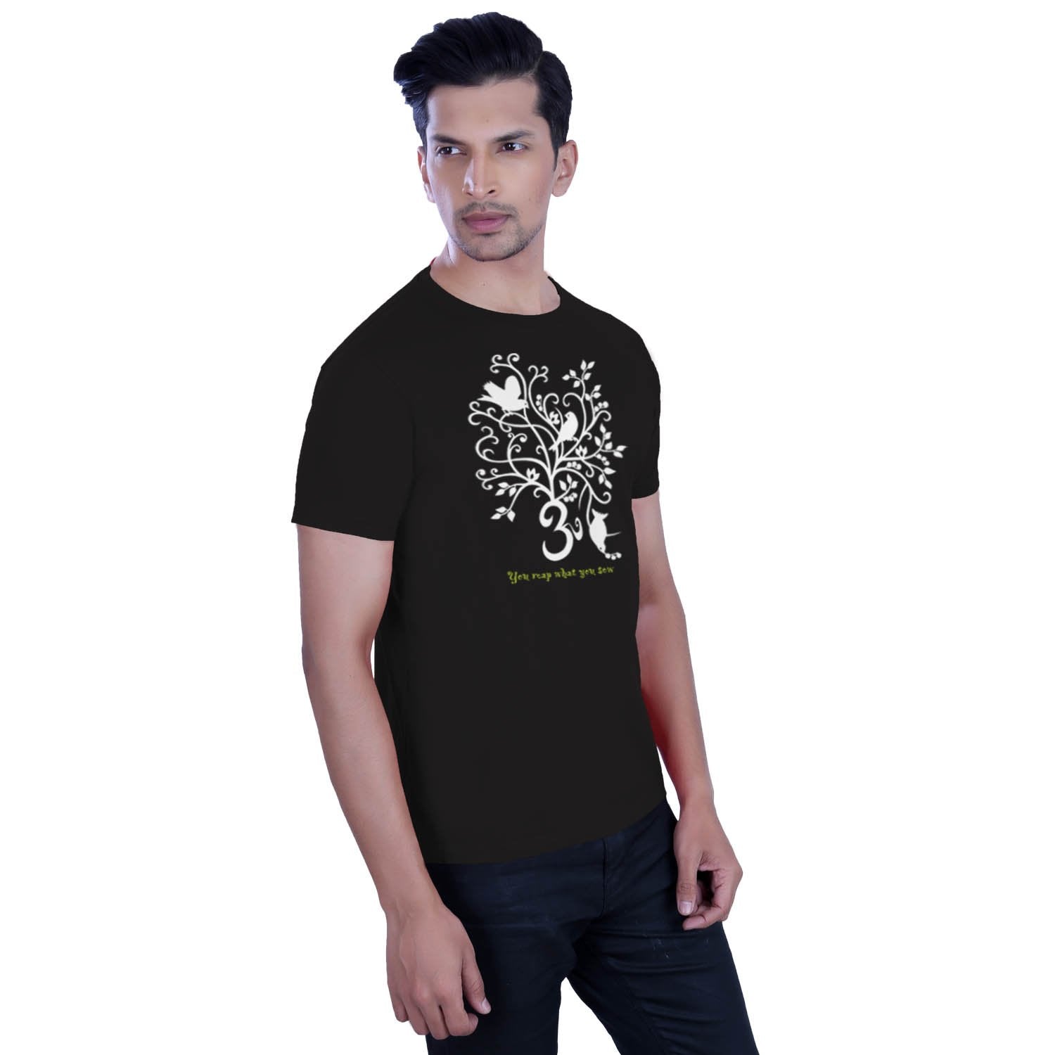 Om Tree - Shipping Globally!