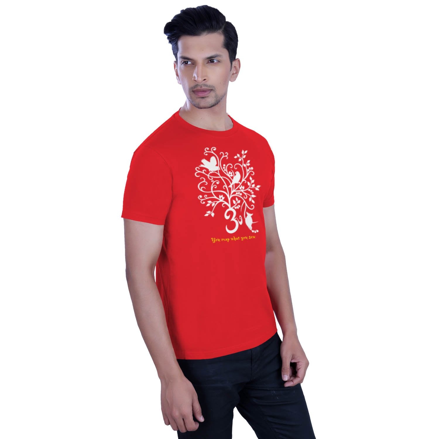 Om Tree - Shipping Globally!