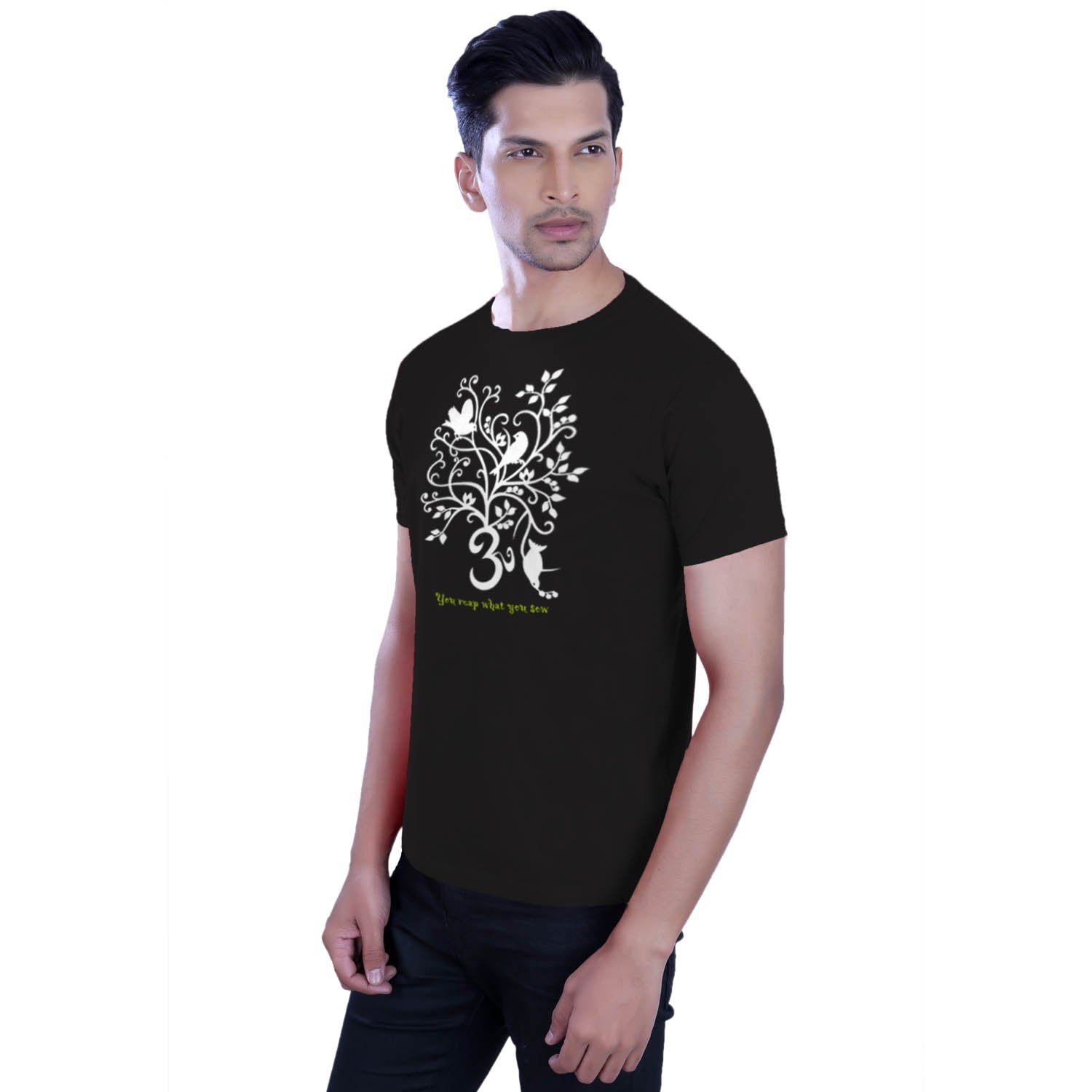 Om Tree - Shipping Globally!