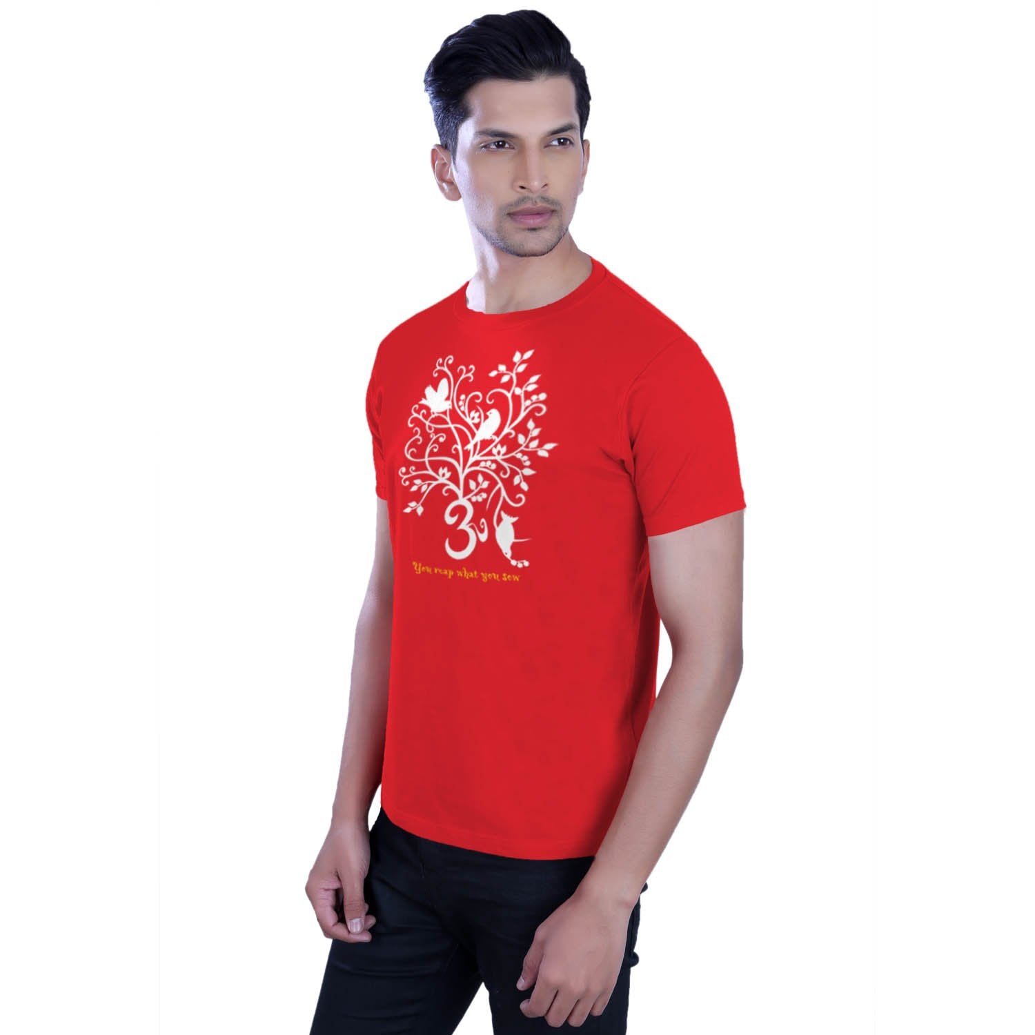 Om Tree - Shipping Globally!