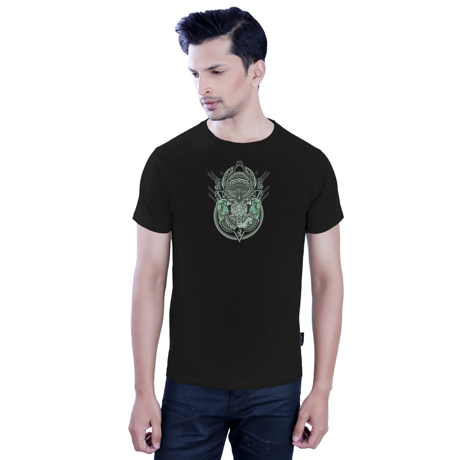 Om Ganesha  – Tantra Original Since 1997 – Shipping Globally