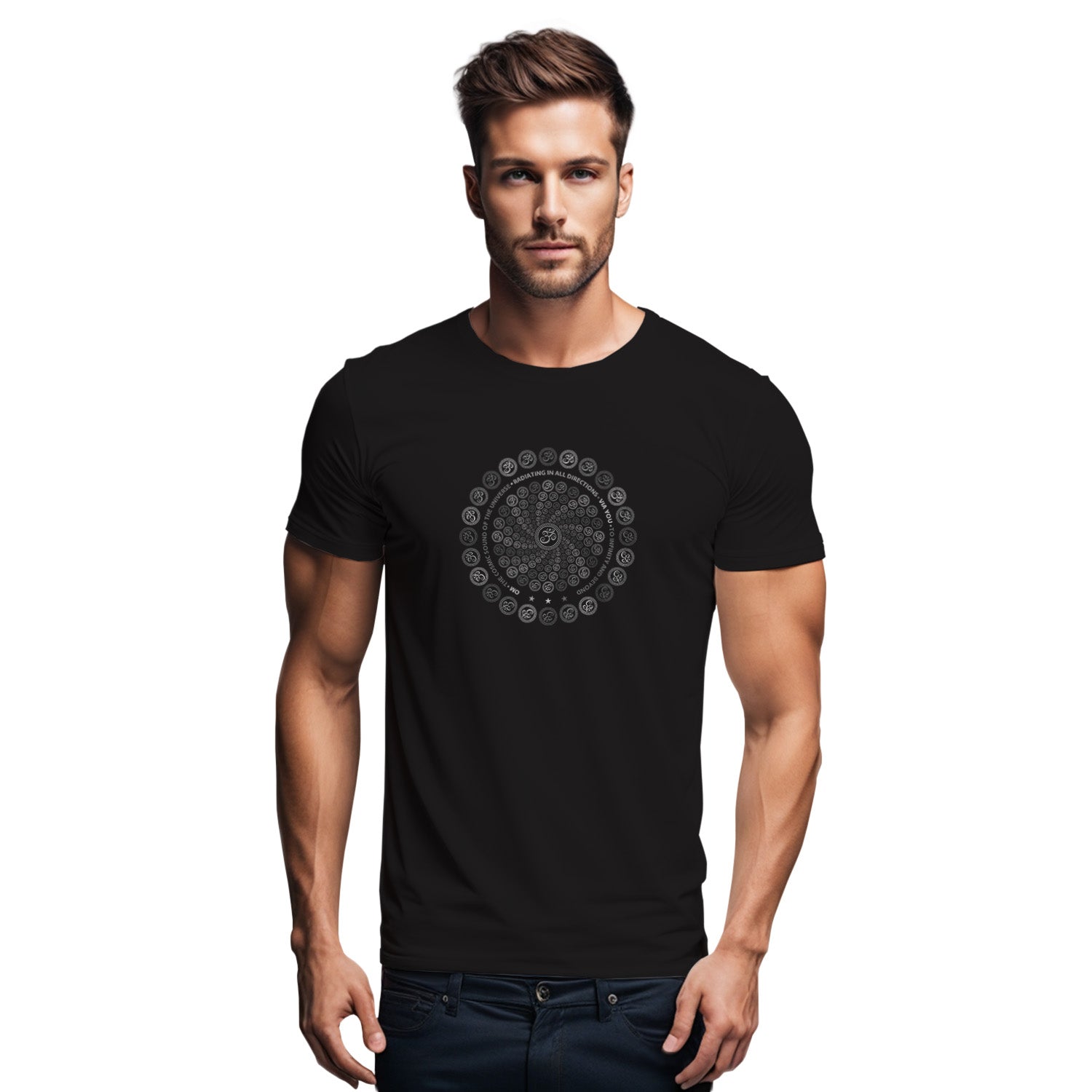 Om Mandala – Tantra Original Since 1997 – Shipping Globally