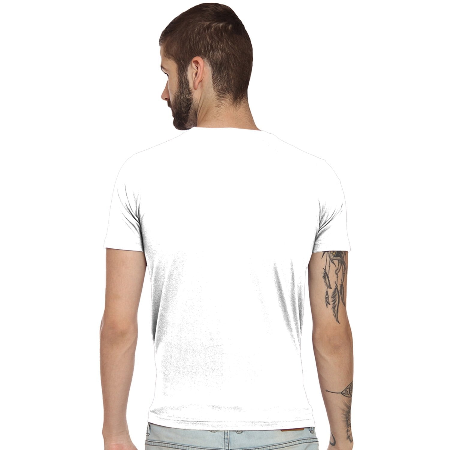 One Love - Shipping Globally!