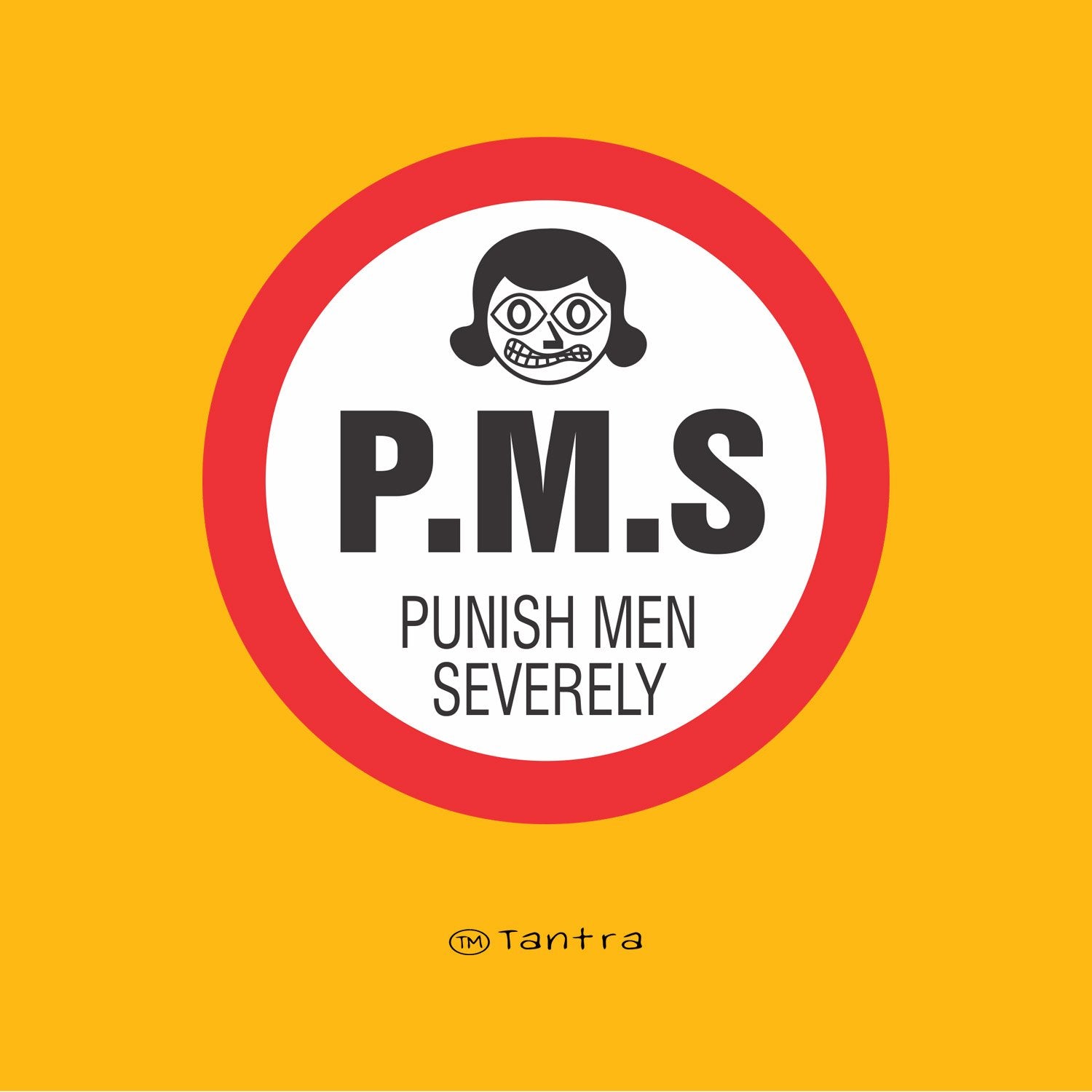 PMS-2