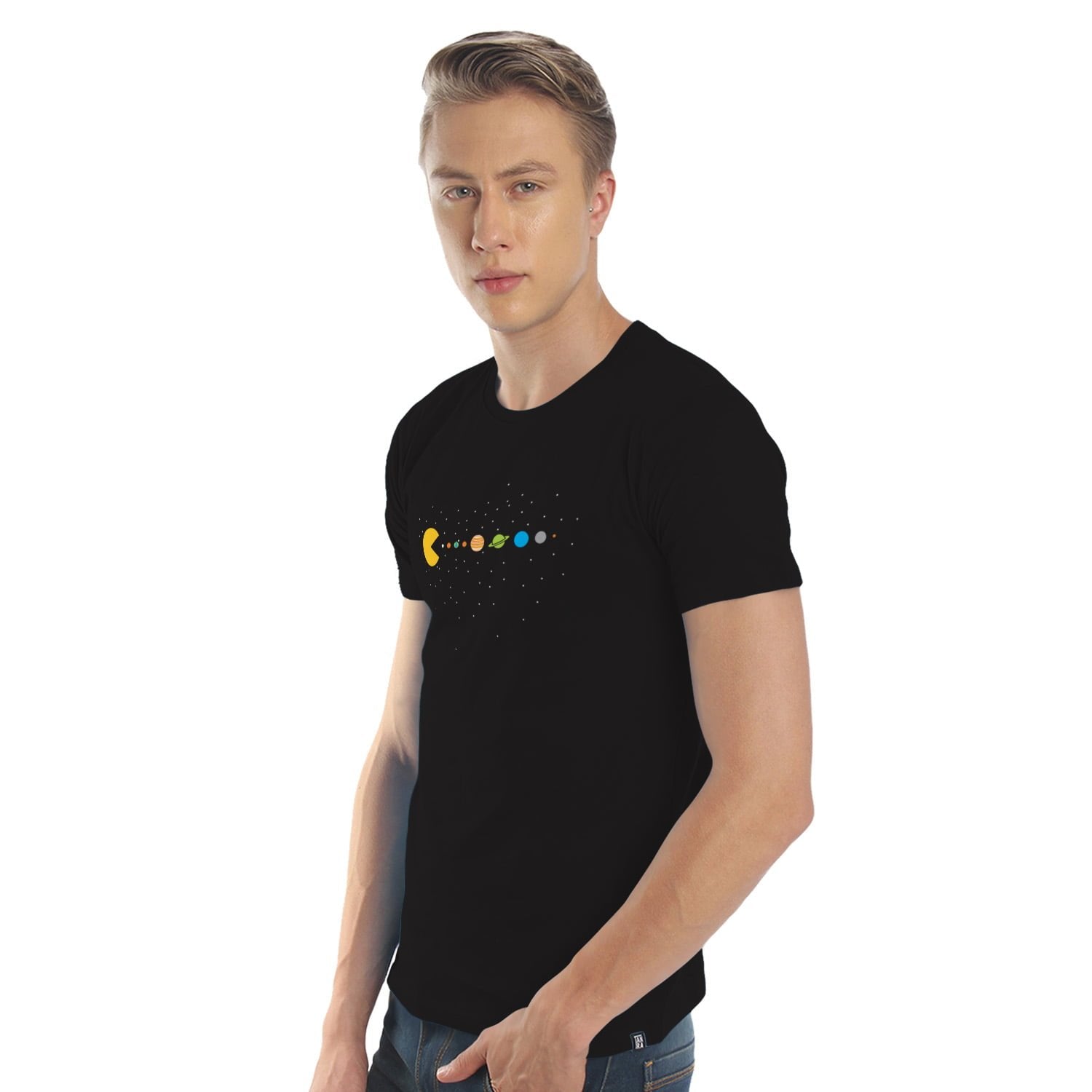 Pac Sun - Shipping Globally!