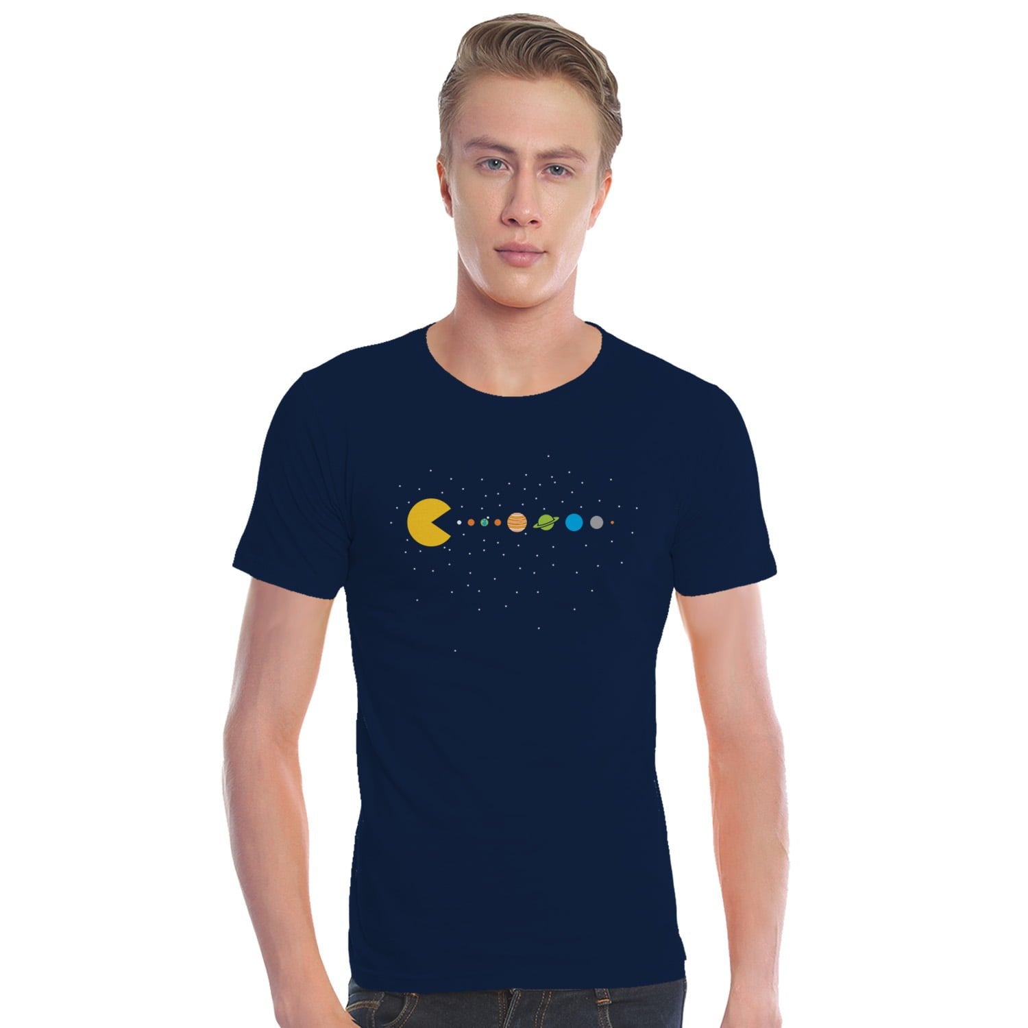 Pac Sun - Shipping Globally!