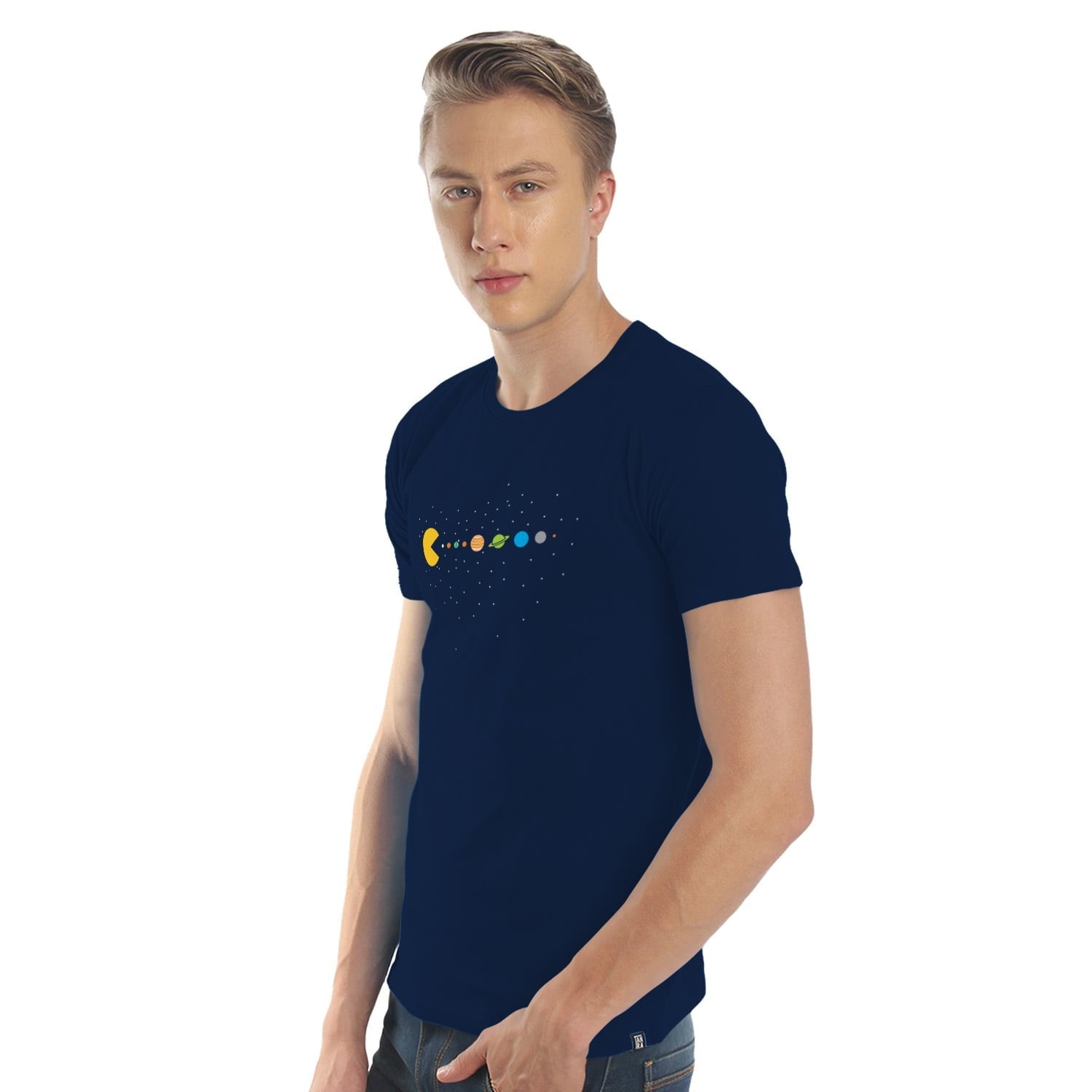 Pac Sun - Shipping Globally!