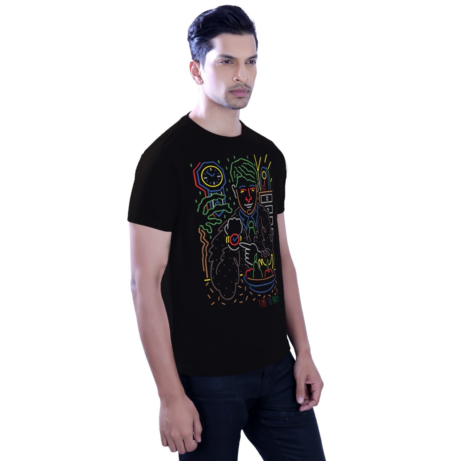 Party - Shipping Globally!