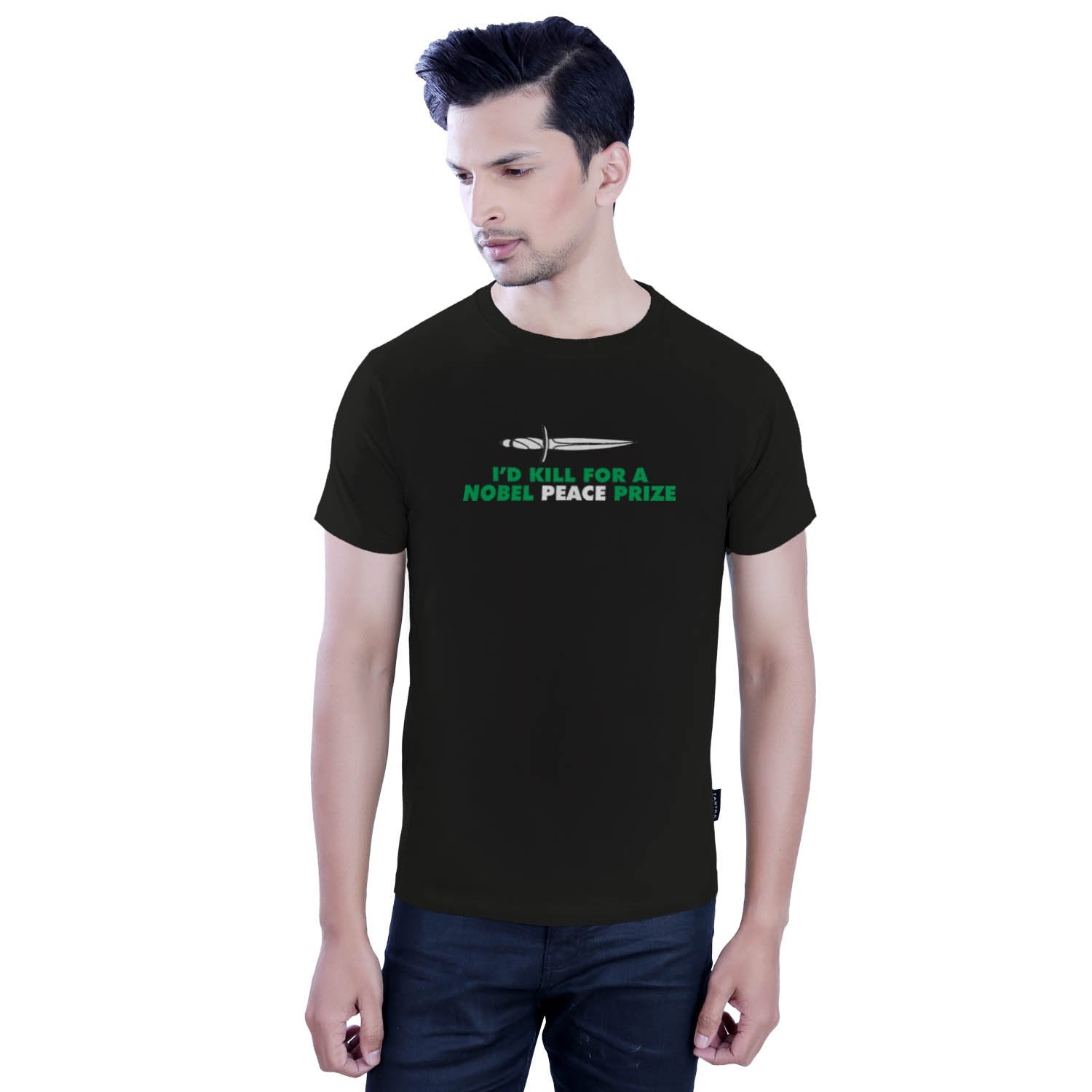 Peace - Shipping Globally!