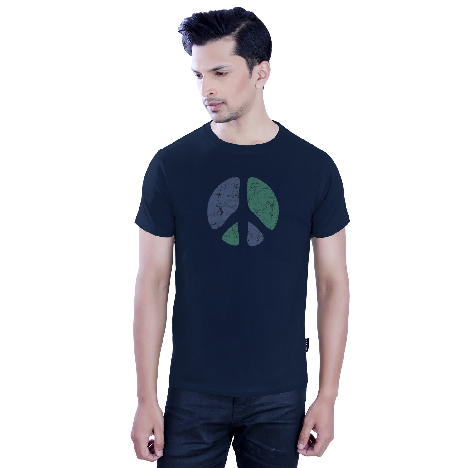 Peace New – Tantra Original Since 1997 – Shipping Globally