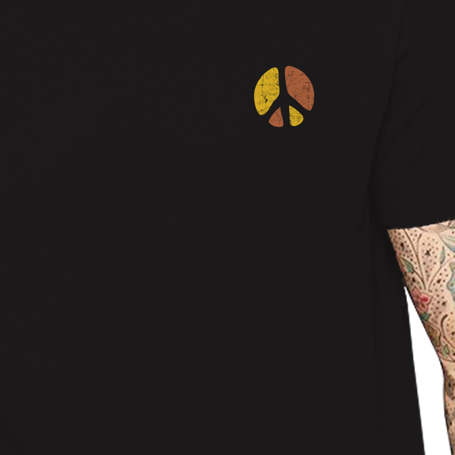 Peace – Tantra Original Since 1997 – Shipping Globally