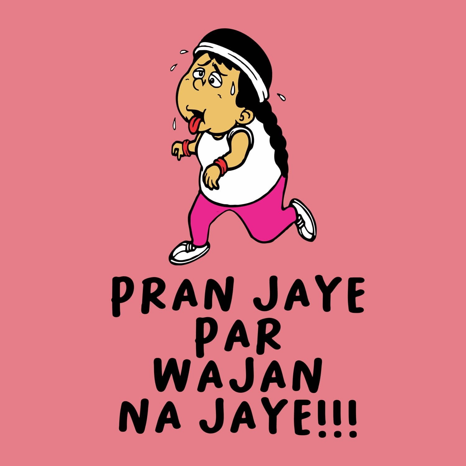 Pran