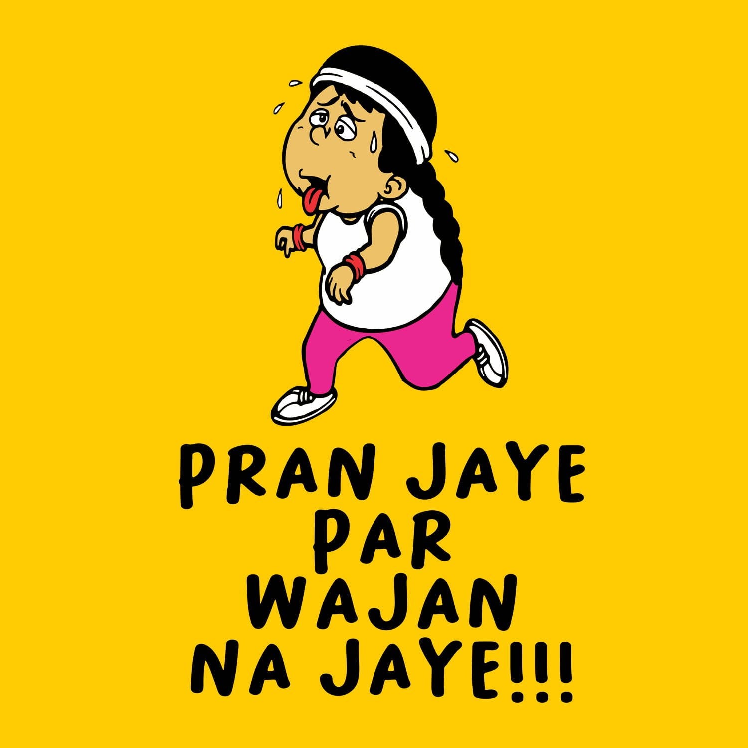 Pran