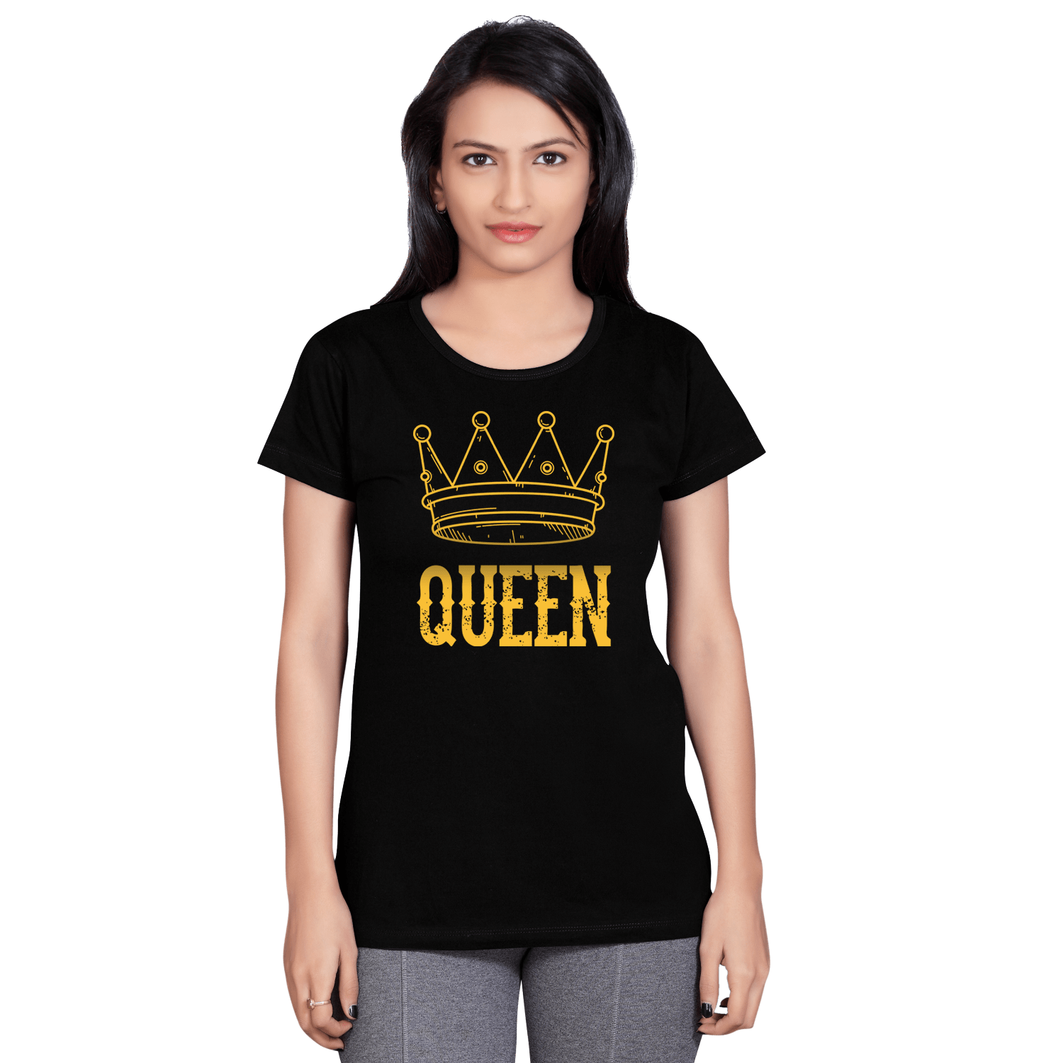 Queen
