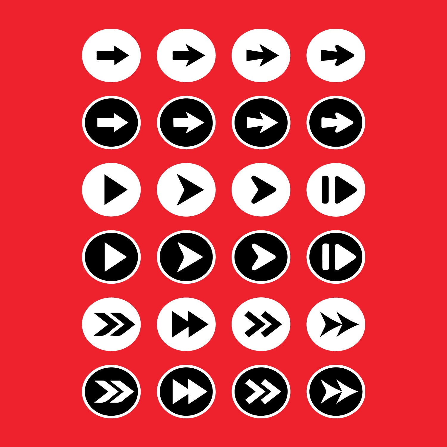 Fast Forward Tantra Original Since 1997 – Unisex Cotton Tee Everyday Wear – Shipping Globally!