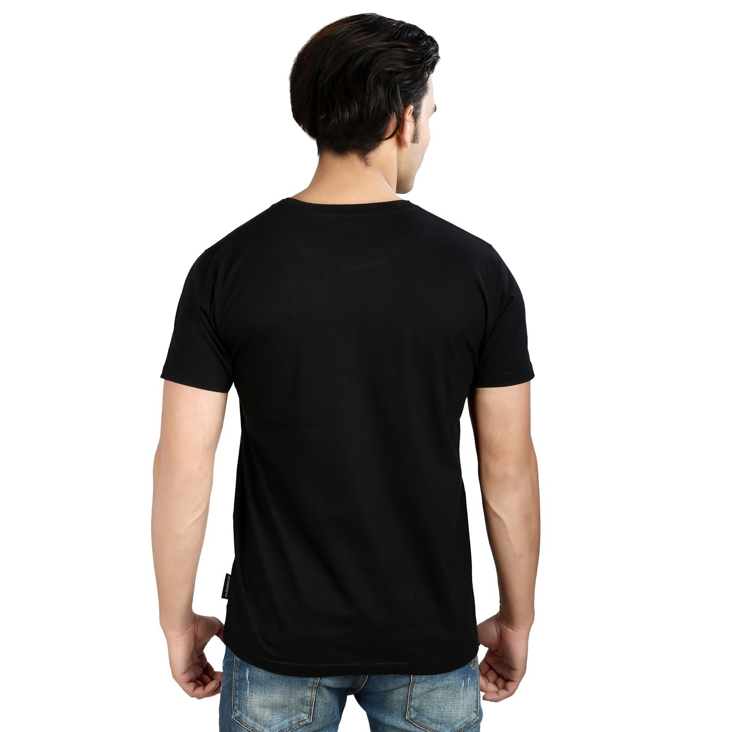 Rasta Chakra - Shipping Globally!