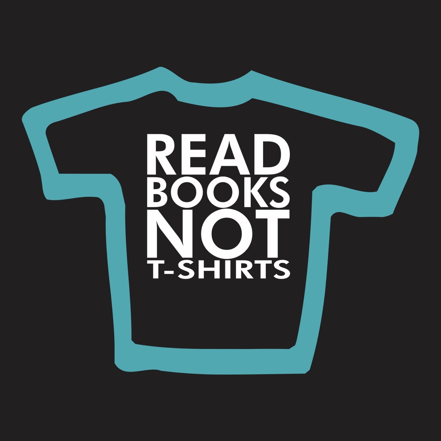 Read Books - Shipping Globally
