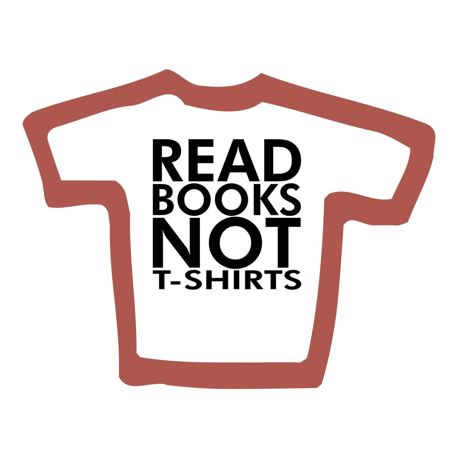 Read Books - Shipping Globally