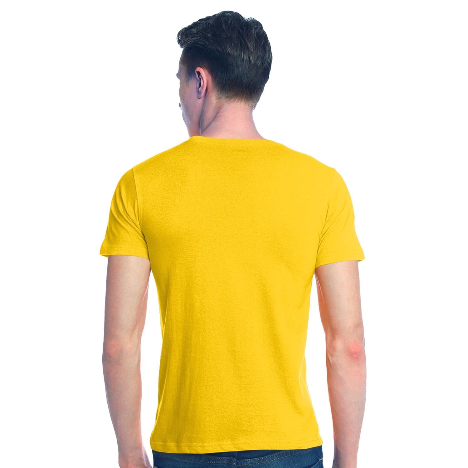Real Friends - Shipping Globally!