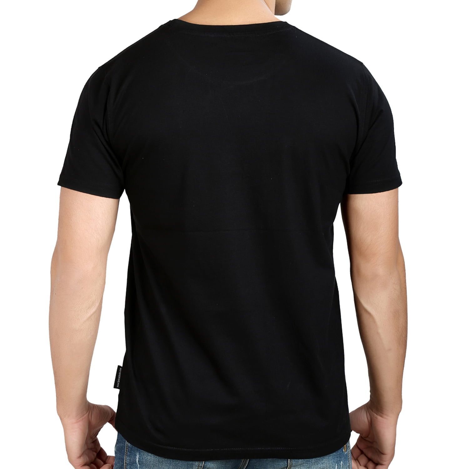 Reggae Skull - Shipping Globally!