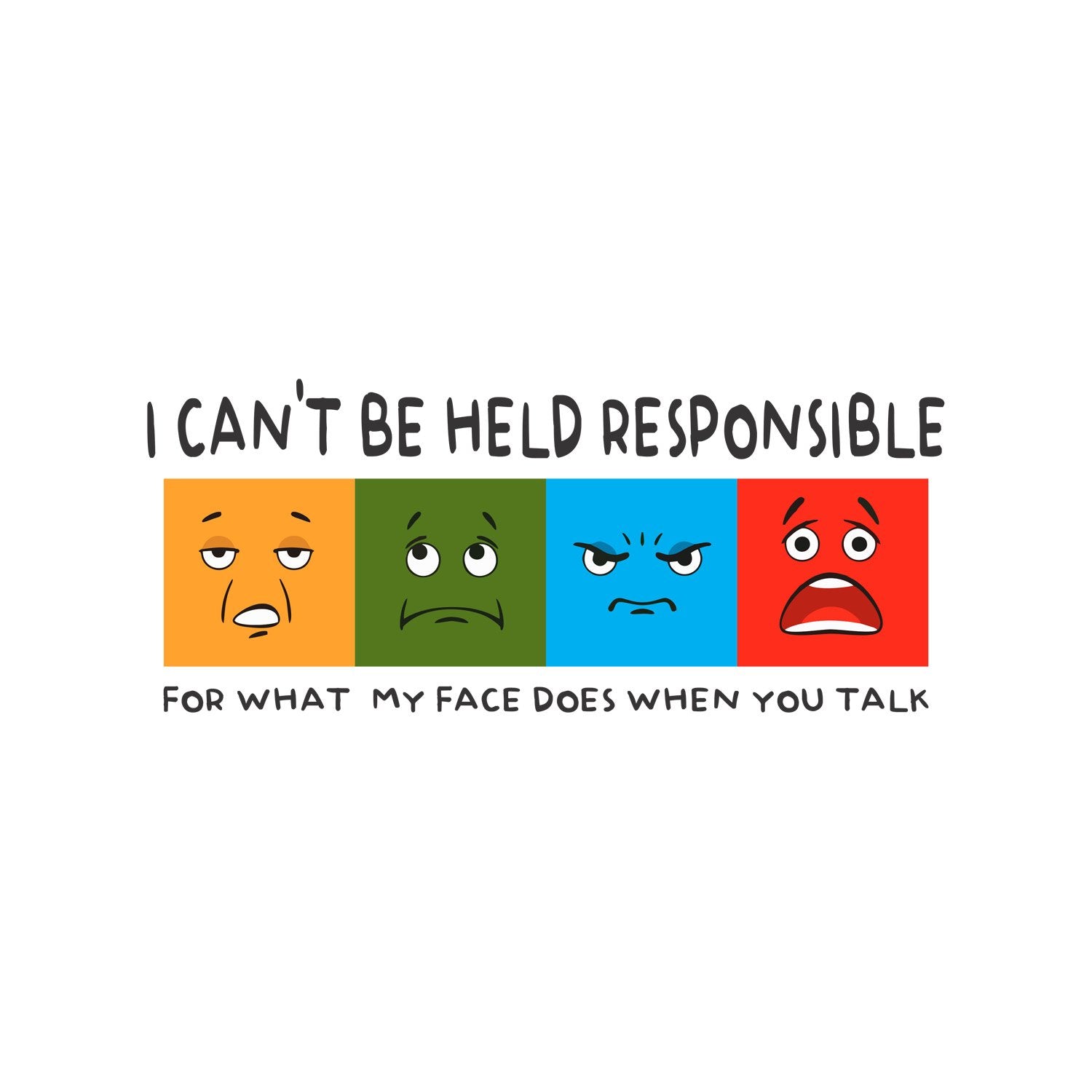 Responsible