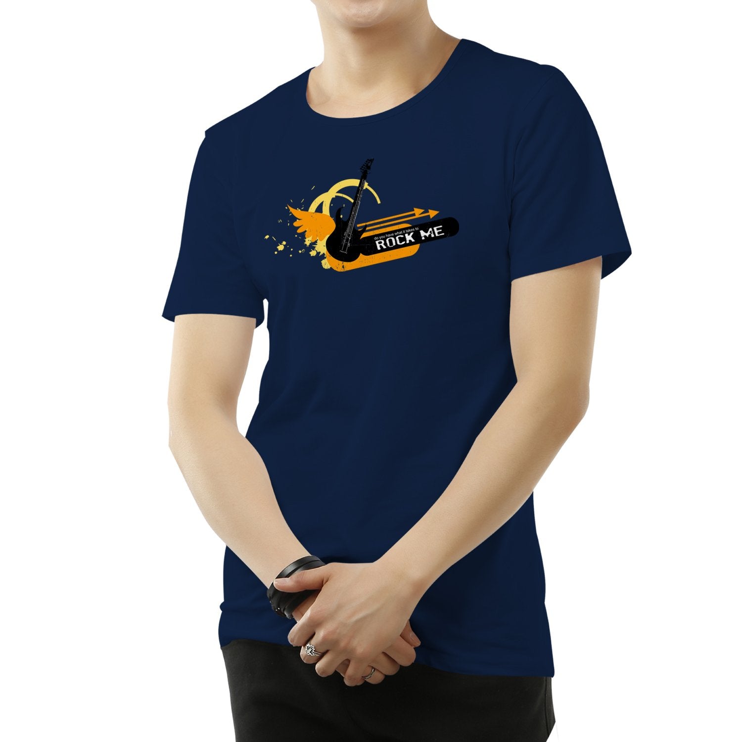 Rockme - Shipping Globally!