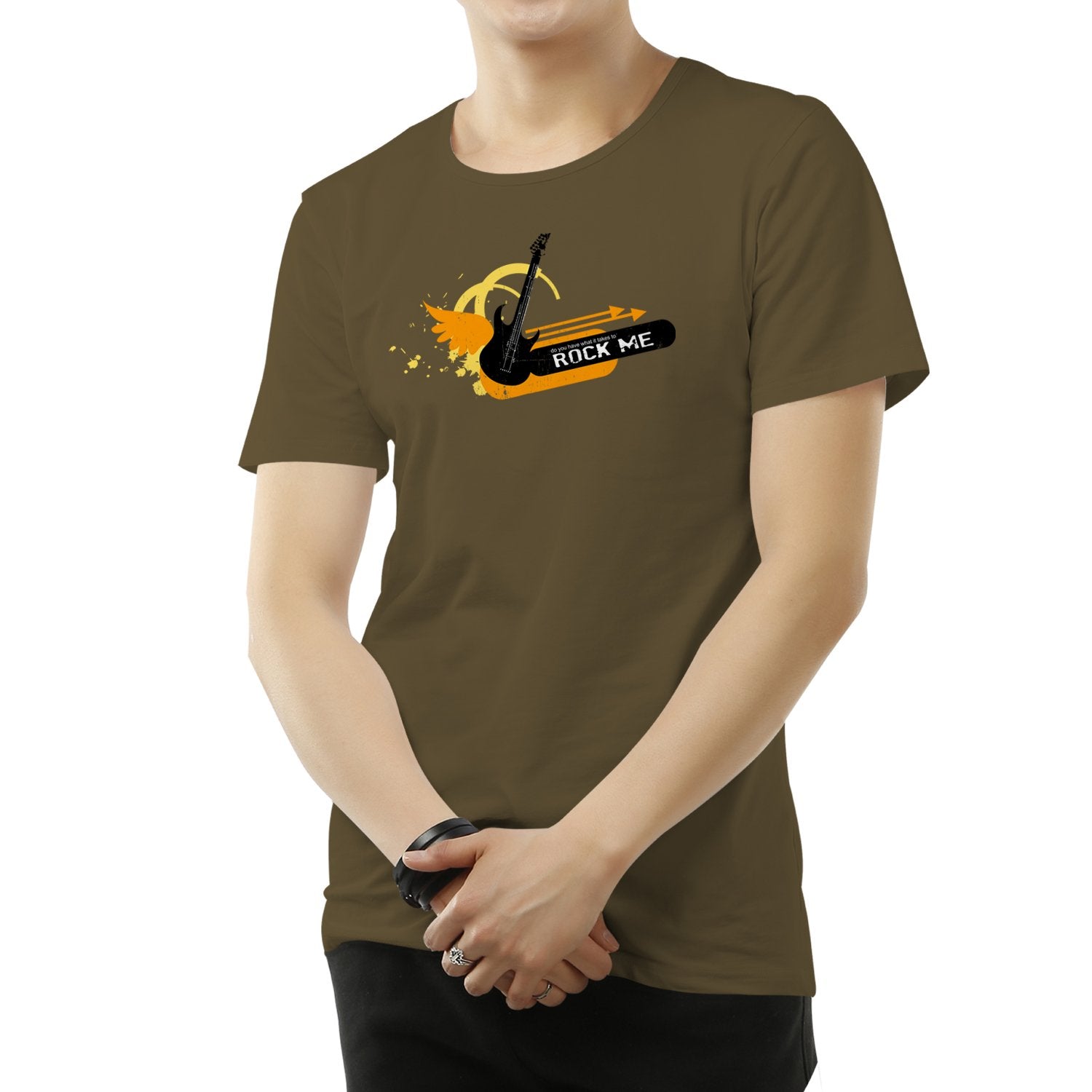 Rockme - Shipping Globally!