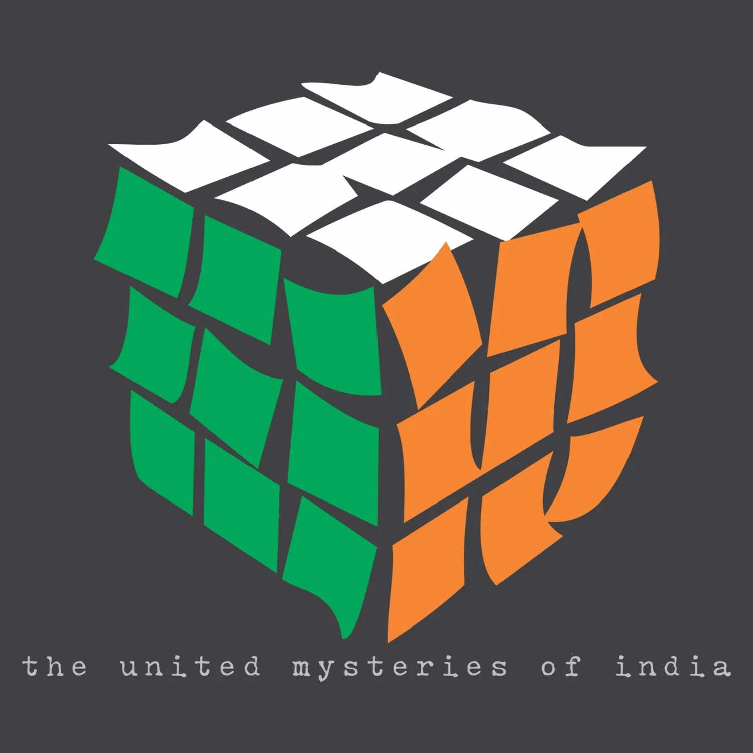 Rubik Cube - Shipping Globally!
