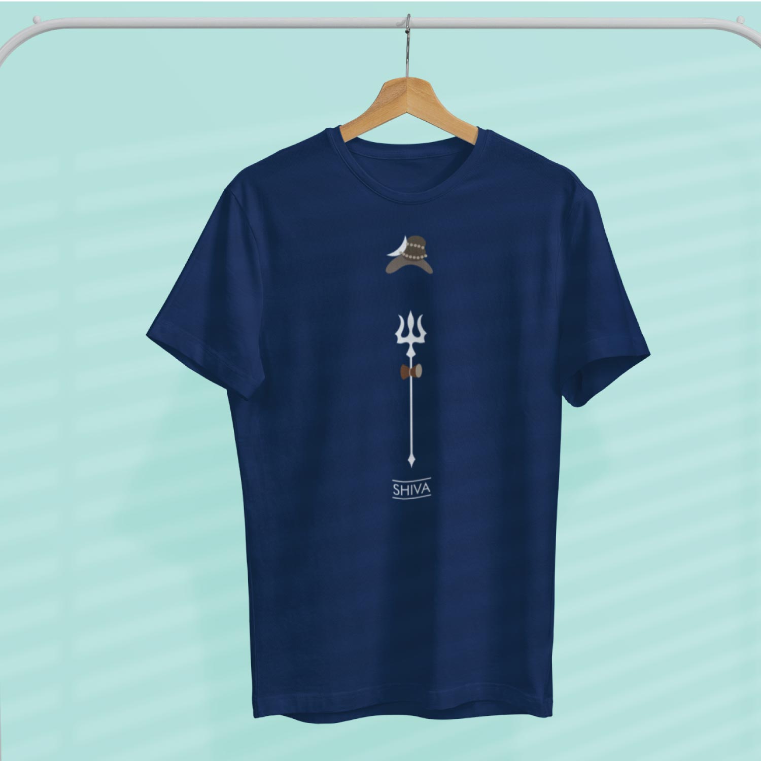 Shiva Women’s Tee – Tantra Original Brand Since 1997 - Shipping Globally!