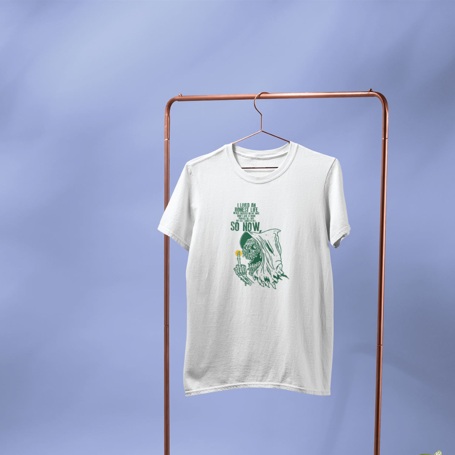 Tantra So Now Original Brand (Since 1997) - Unisex Graphic Tee Premium Cotton, Casual Wear. - Shipping Globally!