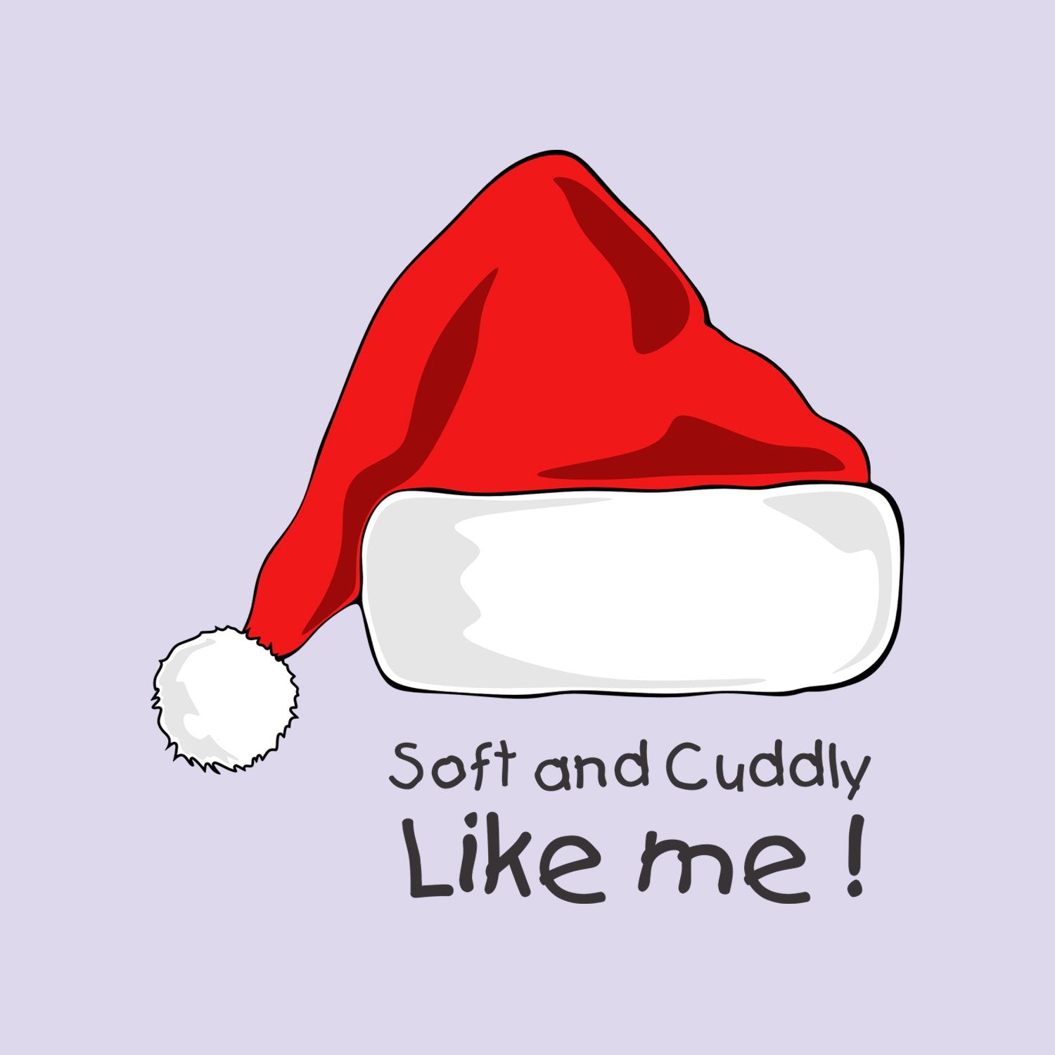 Santa Cap