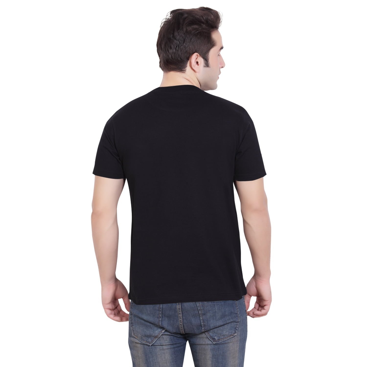 Screamer - Shipping Globally!