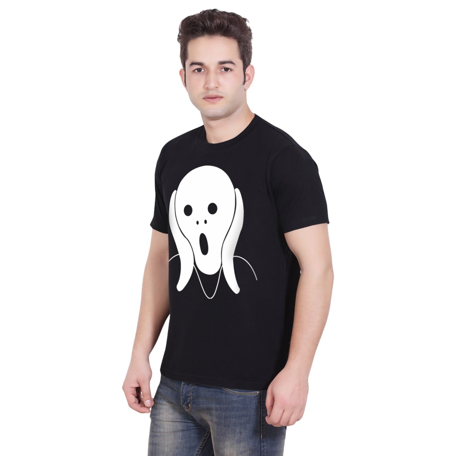 Screamer - Shipping Globally!