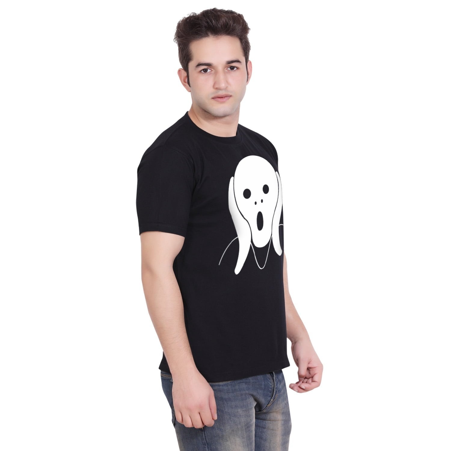 Screamer - Shipping Globally!