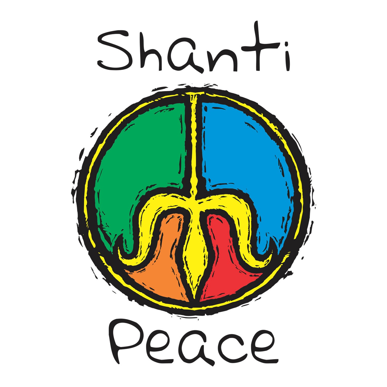 Shanti – Tantra Original Since 1997 – Shipping Globally