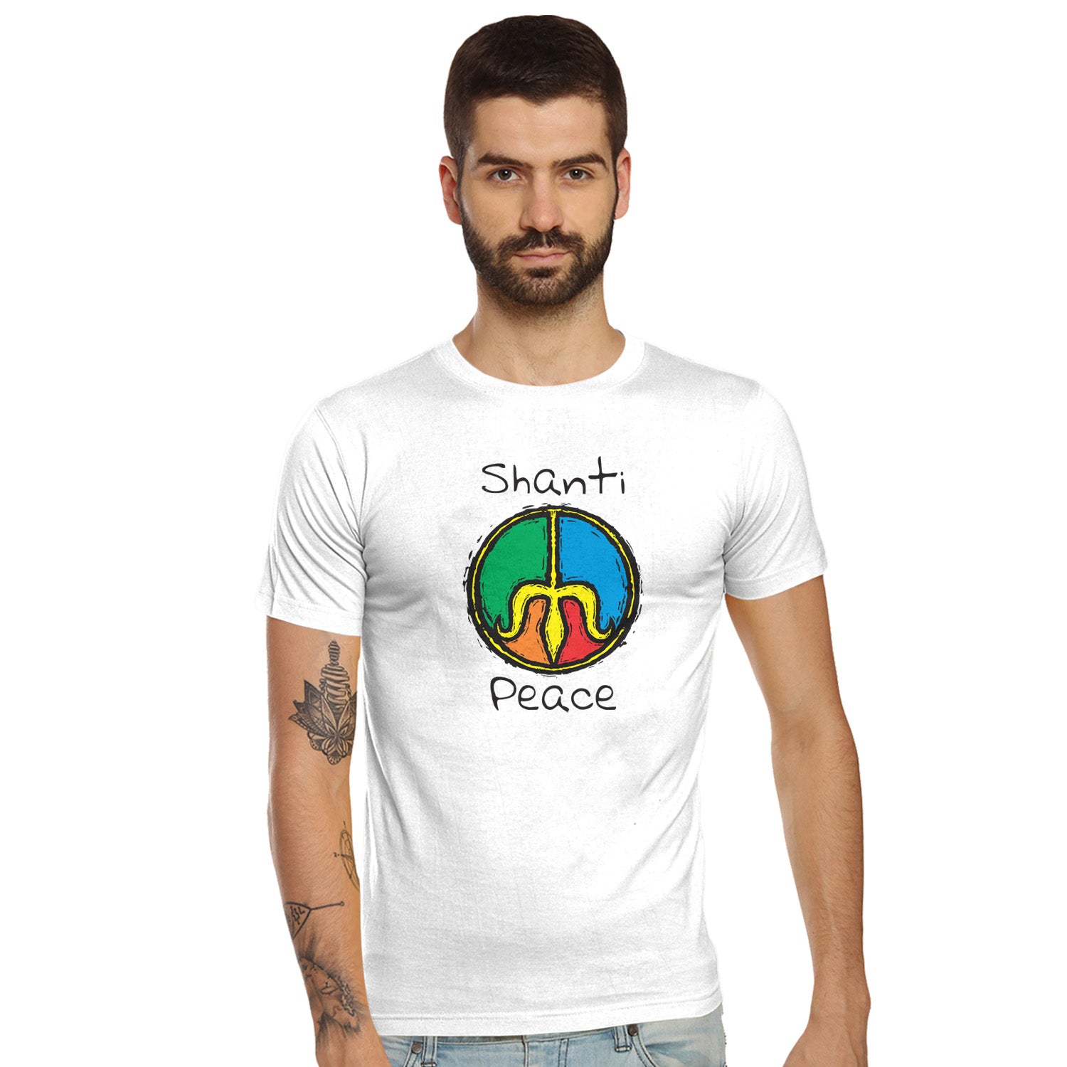 Shanti – Tantra Original Since 1997 – Shipping Globally