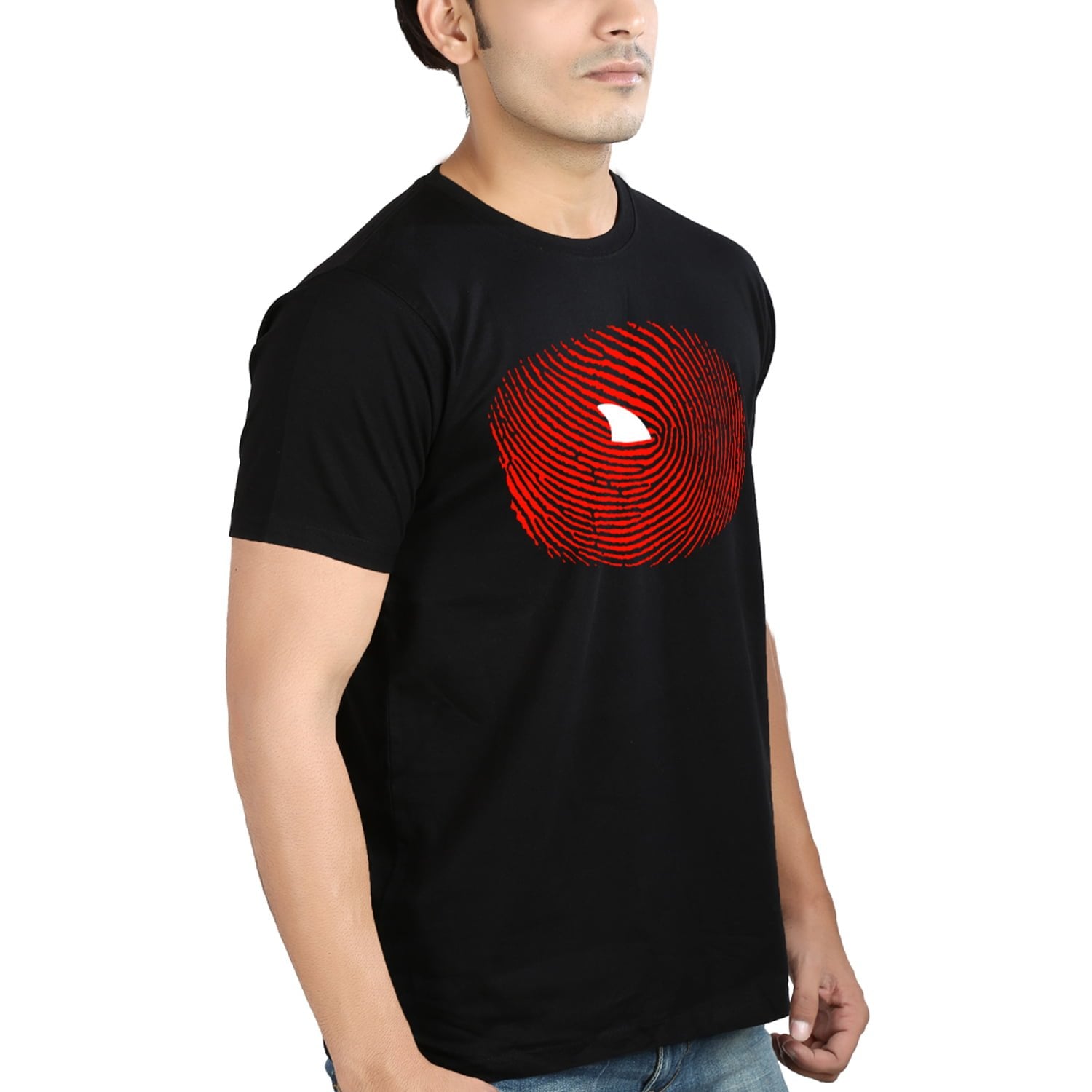 Shark - Shipping Globally!