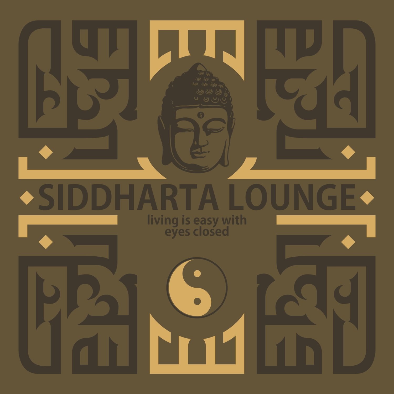Sid Lounge - Shipping Globally!