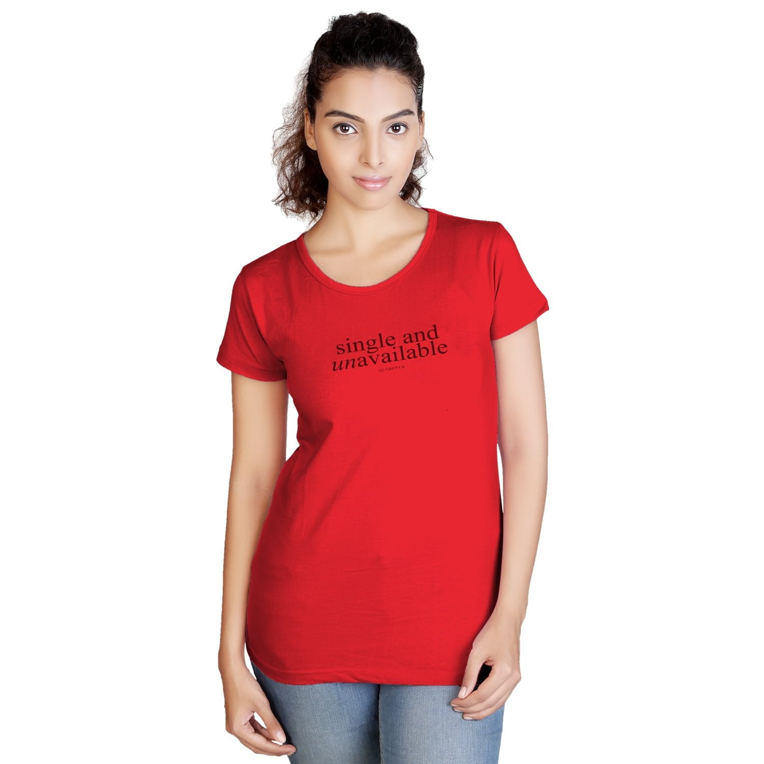 Single & Unavailable - Shipping Globally!