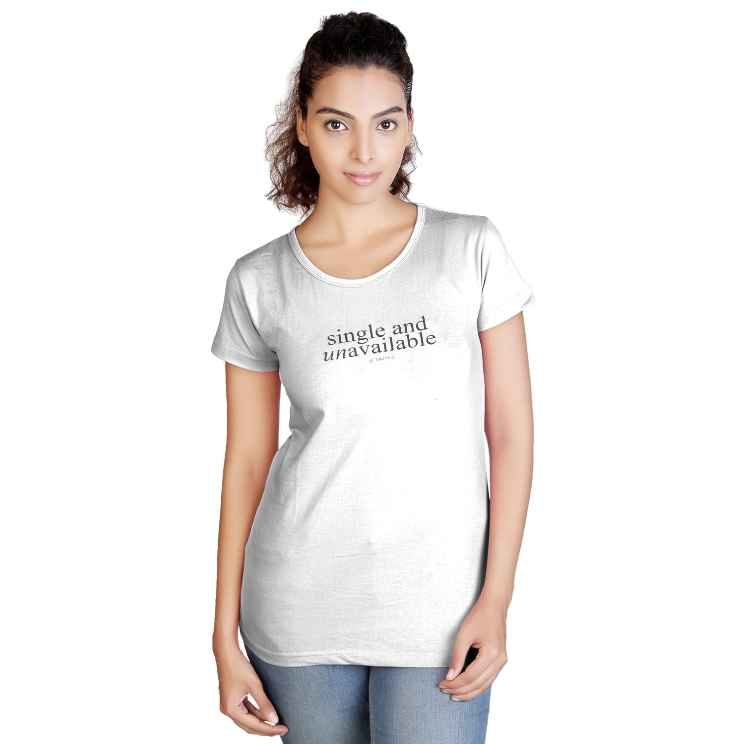 Single & Unavailable - Shipping Globally!