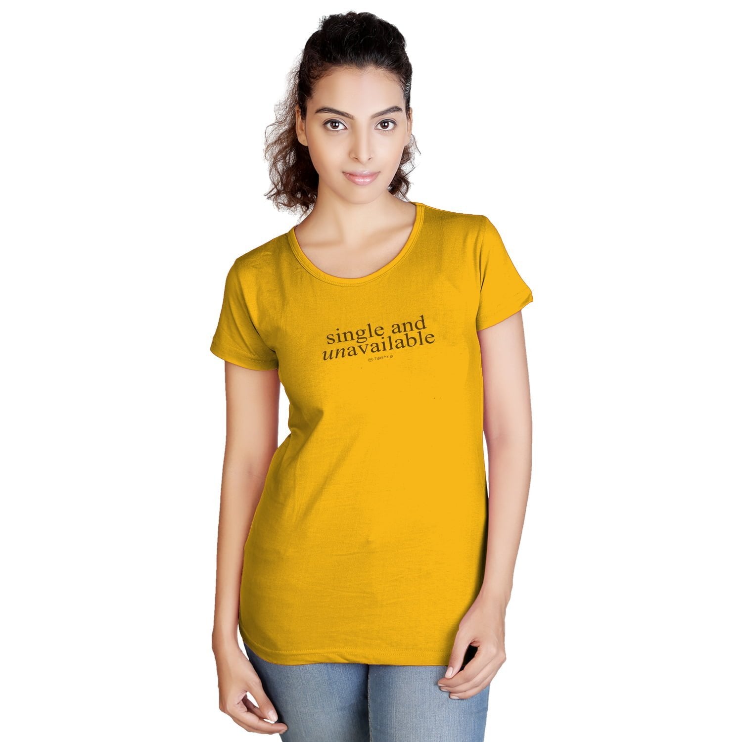 Single & Unavailable - Shipping Globally!
