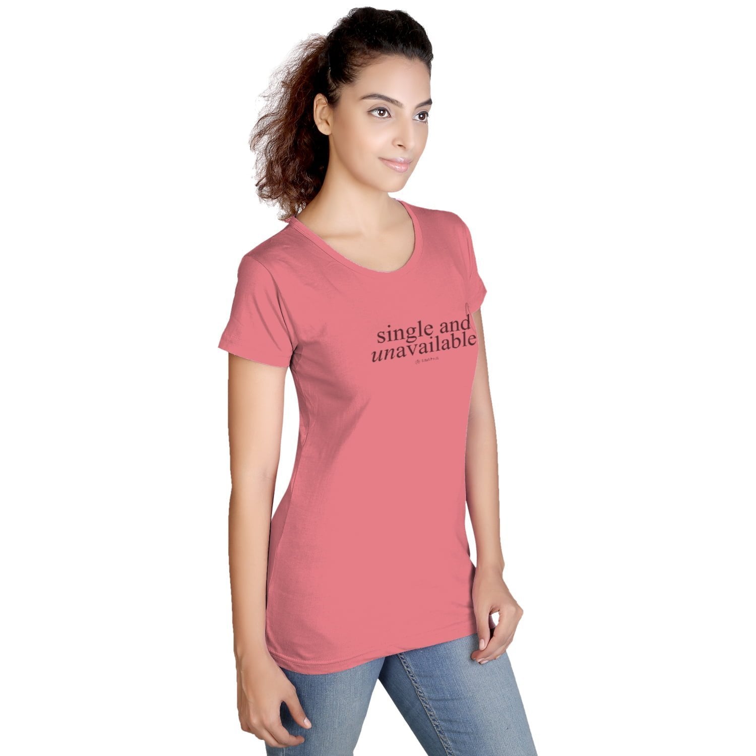 Single & Unavailable - Shipping Globally!