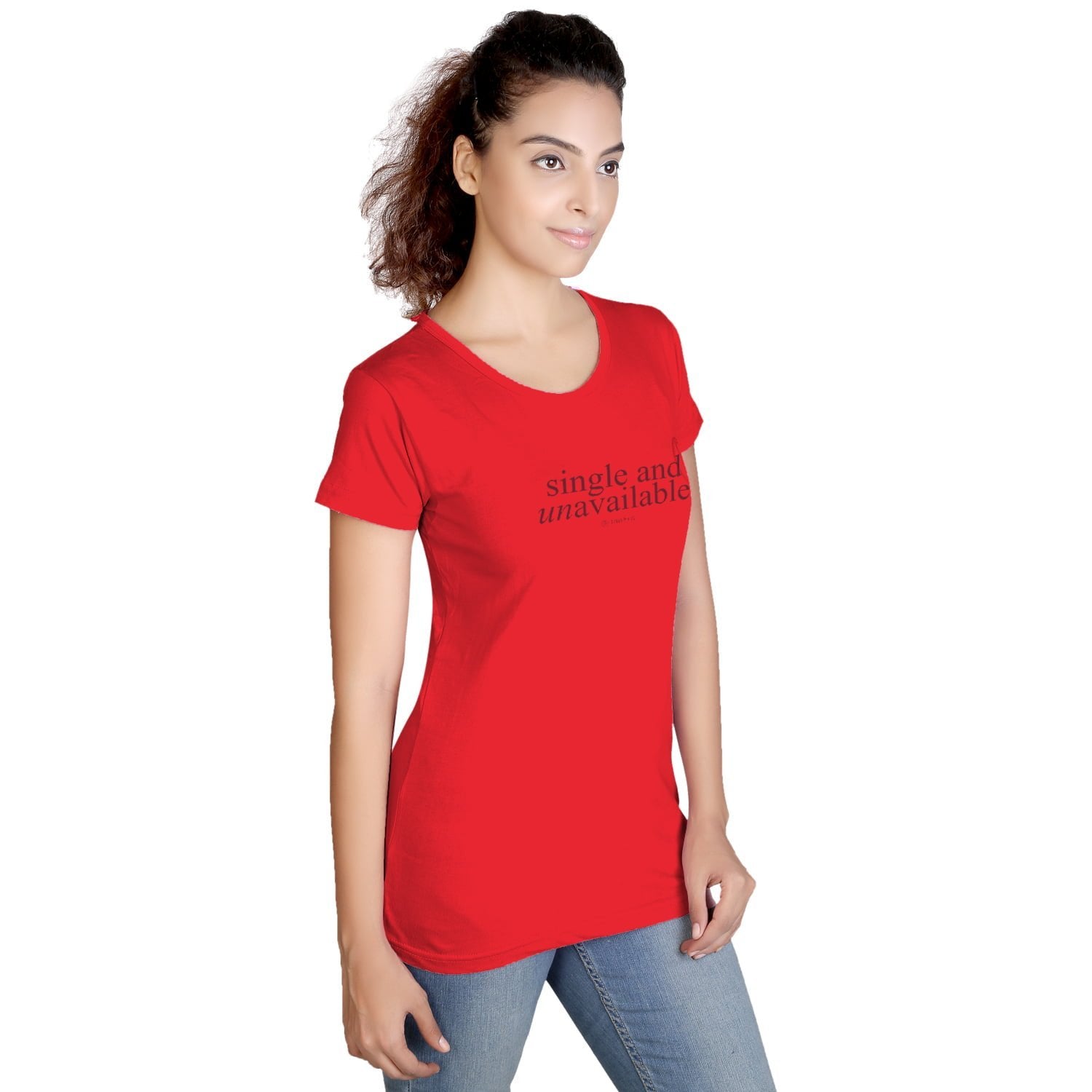 Single & Unavailable - Shipping Globally!
