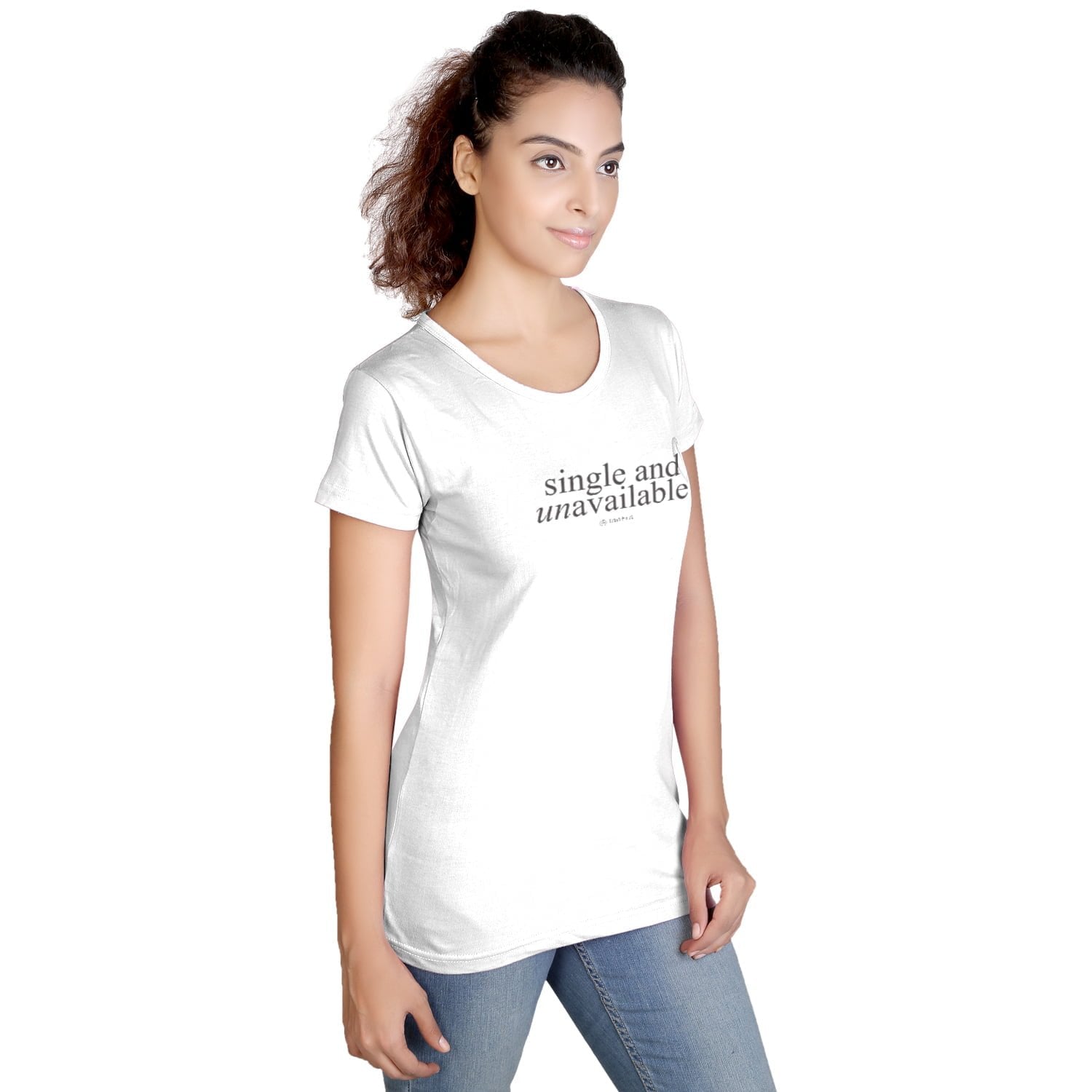 Single & Unavailable - Shipping Globally!